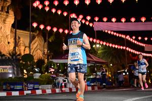 BIB: 
                            <button type="button" onclick="openModal(24447723)" class="btn btn-primary btn-sm float-right btn-popup" data-toggle="modal" data-target=".modal-high-quality">
                        <i class="fas fa-shopping-cart"></i> Add to Cart
                    </button>
                                            <button type="button" onclick="isThisMe(24447723, true)" class="btn btn-success btn-sm float-right btn-popup btn-isme hidden" data-toggle="tooltip" data-placement="bottom" title="นี่คือรูปของคุณใช่ไหม คลิกที่นี่เพื่อเอาเข้าอัลบั้ม">
                        <i class="fas fa-plus"></i> Add to album
                    </button>
                    <button type="button" onclick="isThisMe(24447723, false)" class="btn btn-warning btn-sm float-right btn-popup btn-isnotme hidden">
                        <i class="fas fa-ban"></i> Remove from album
                    </button>